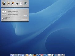 Video Encoder
