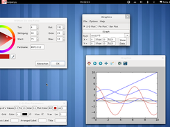 Screenshot1