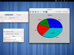 Screenshot2