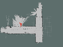 2D LIDAR