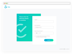 CALIBRAT Screenshot 1