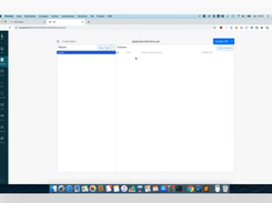 IHP Screenshot 1