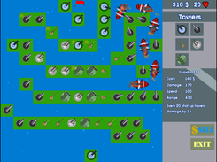 Level 13