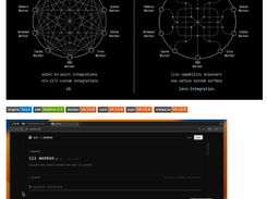 iii Screenshot 1