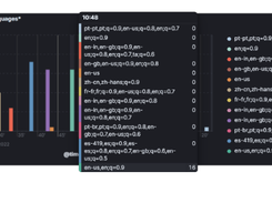 IIS Inspector Screenshot 1