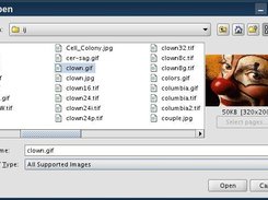 Imagej Plugins Download Sourceforgenet