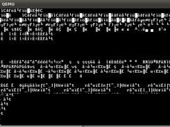 Kernel Memory Dump