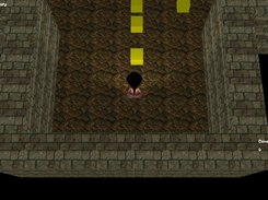 Character View