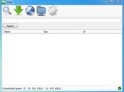 iKiwi 2.0.0.6