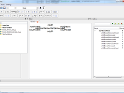 Ikwed Screenshot 1
