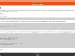 Documentation