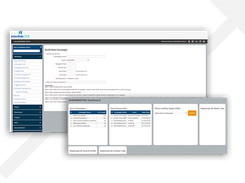 ilinkONEpro Screenshot 1