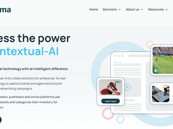 Illuma Screenshot 1