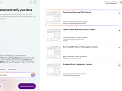 illumend Screenshot 1
