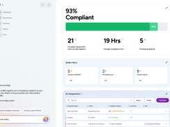 illumend Screenshot 1