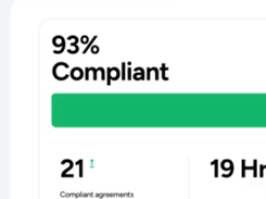 illumend Screenshot 1