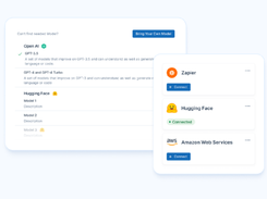 IllumiDesk Screenshot 6