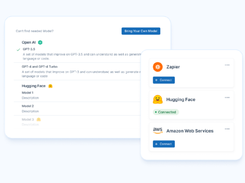 IllumiDesk Screenshot 1