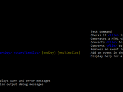 illumines_gl02 Screenshot 1