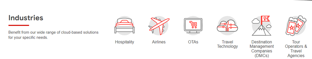 Illusions Screenshot 1