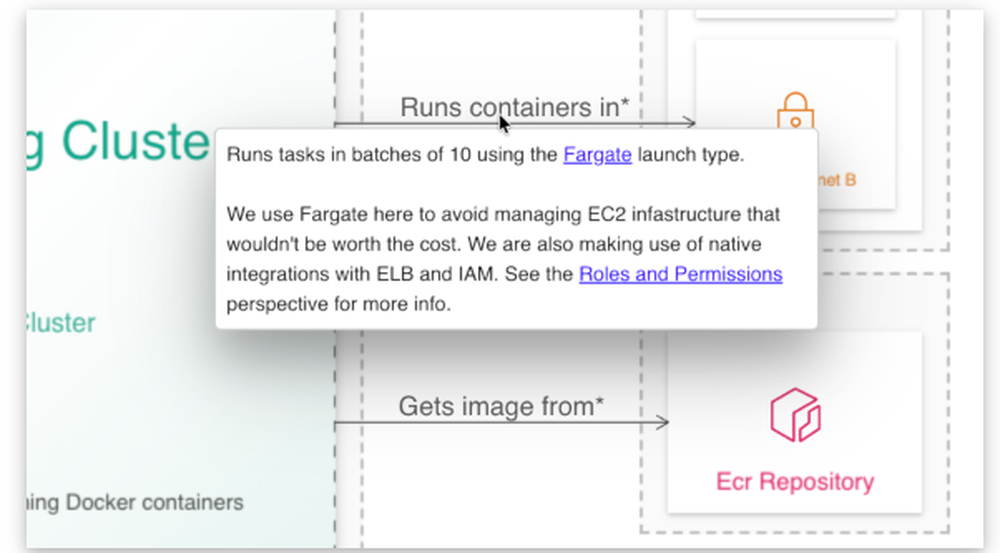 Ilograph Screenshot 1