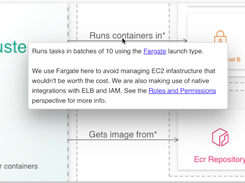 Ilograph Screenshot 1