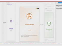 Ilograph Screenshot 1