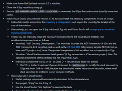 ILSpy Screenshot 1