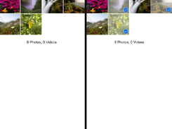 Image Crop Picker Screenshot 1