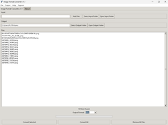 Add files_or_folder