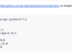 Image GPT Screenshot 1