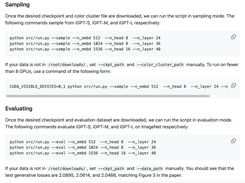 Image GPT Screenshot 2
