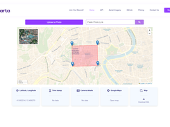 Picarta Screenshot 5