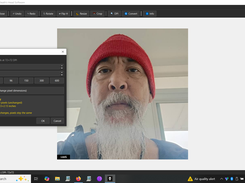 Image of Death Screenshot 1