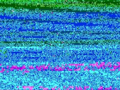 ImgShred Screenshot 5