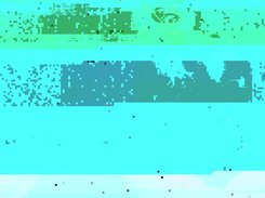 ImgShred Screenshot 2
