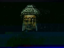 ImgShred Screenshot 4