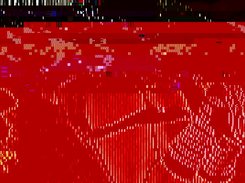 ImgShred Screenshot 6