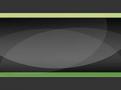 Image slider by psyconnecthing.com web design solutions