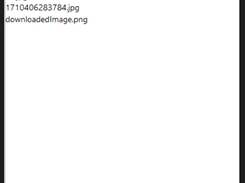 image-to-pdf Screenshot 3