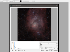 Image16 Screenshot 6