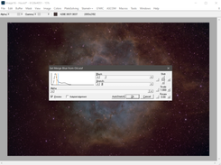 Image16 Screenshot 4