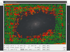 Image16 Screenshot 1
