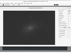 Image16 Screenshot 2