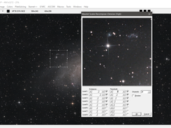 Image16 Screenshot 3
