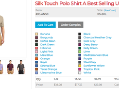 Image365 Screenshot 2