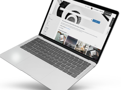 ImageBank X Screenshot 1