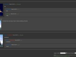 diffrent css styles