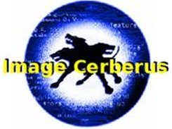 Image Cerberus Screenshot 1