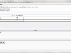 ImageComparer Screenshot 2
